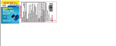 Image Description (Nt Sleep Aid)